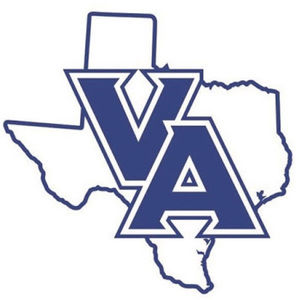 Meet your Posher, Dru